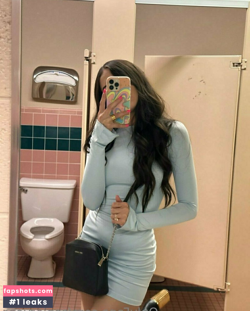 senioryear gallery photo #1045