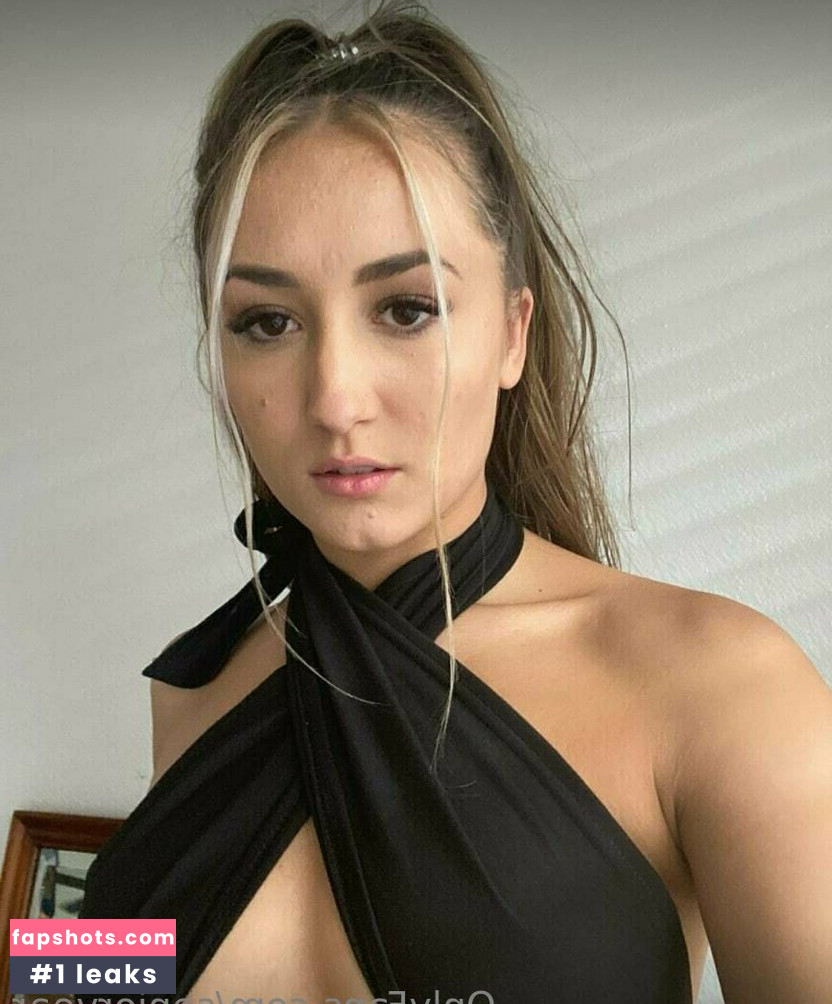 senioryear gallery photo #1046