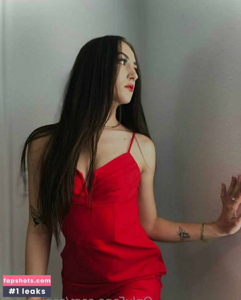 senioryear gallery photo #1069