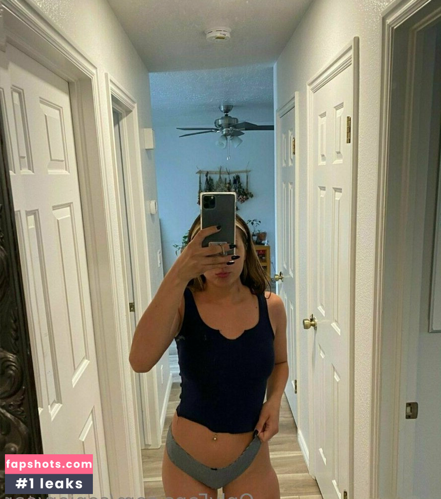 senioryear gallery photo #1080