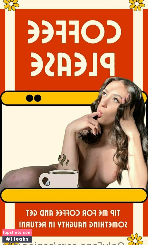 senioryear gallery photo #1093