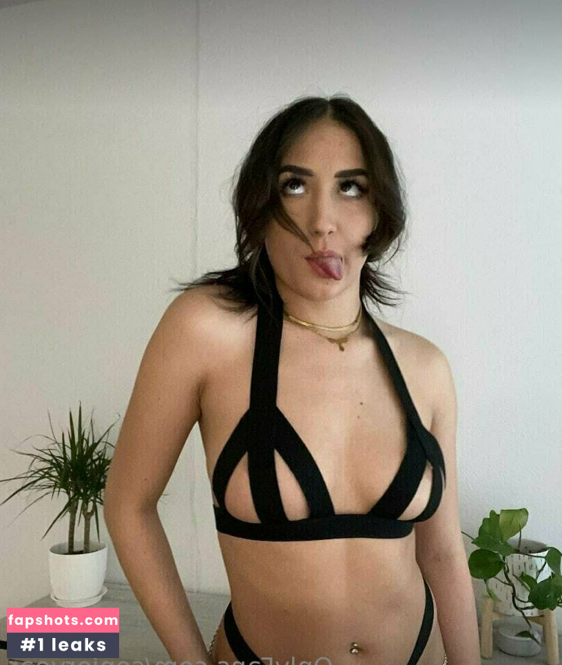 senioryear gallery photo #1099