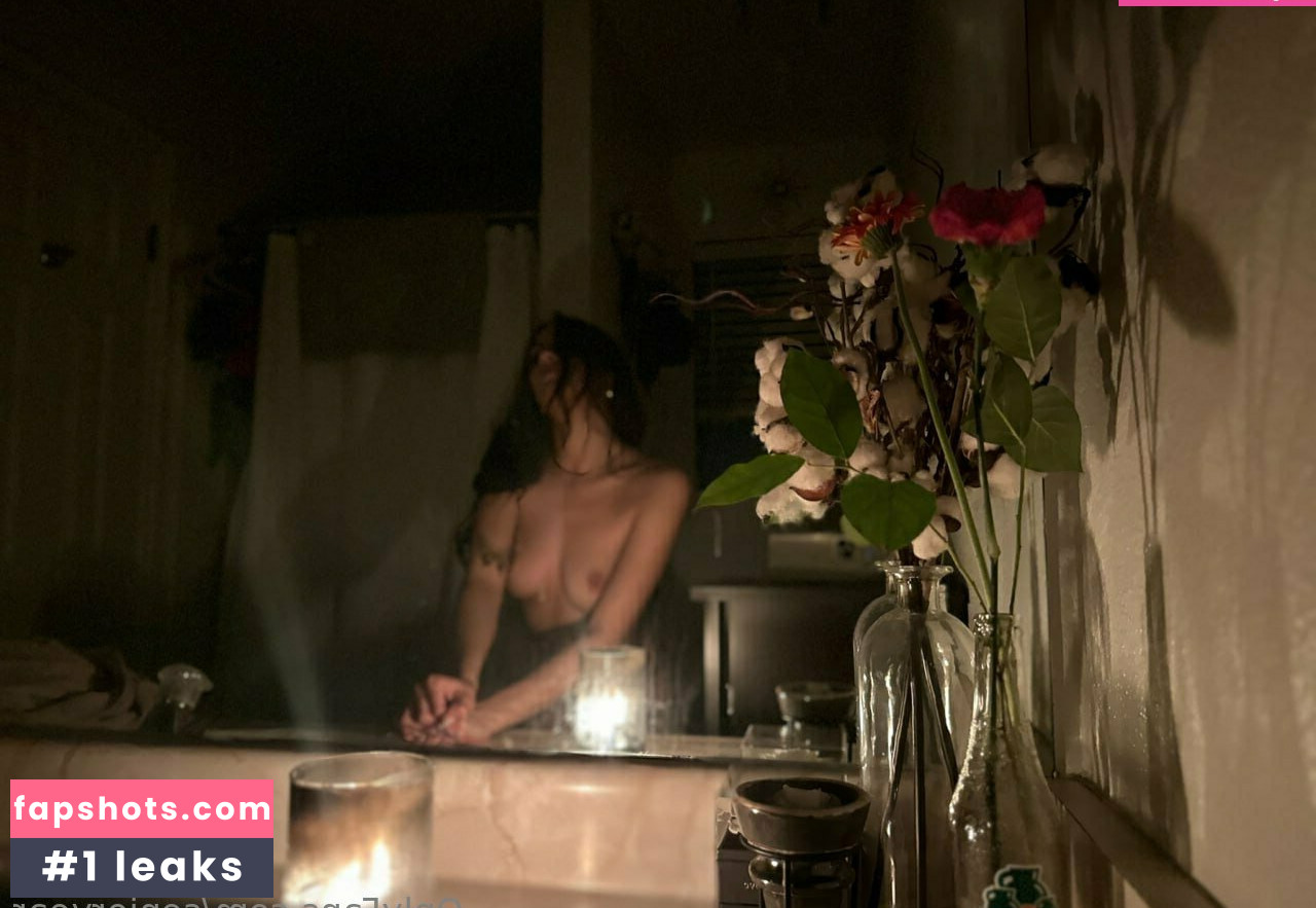 senioryear gallery photo #1104