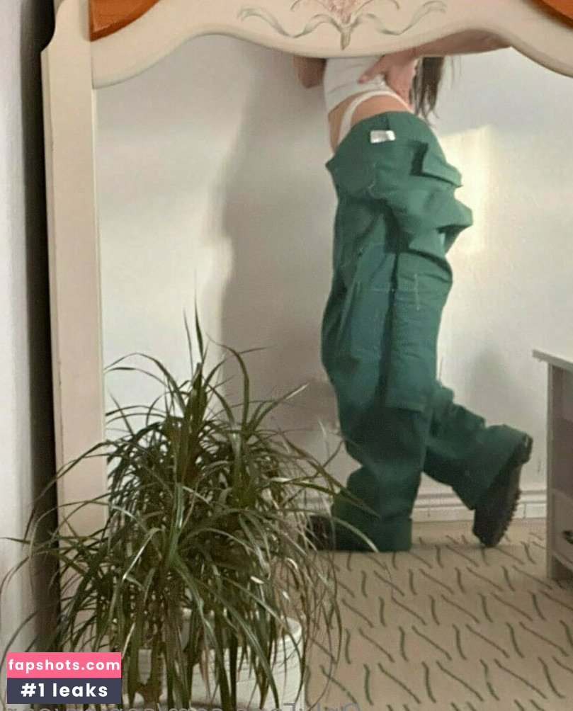 senioryear gallery photo #1108