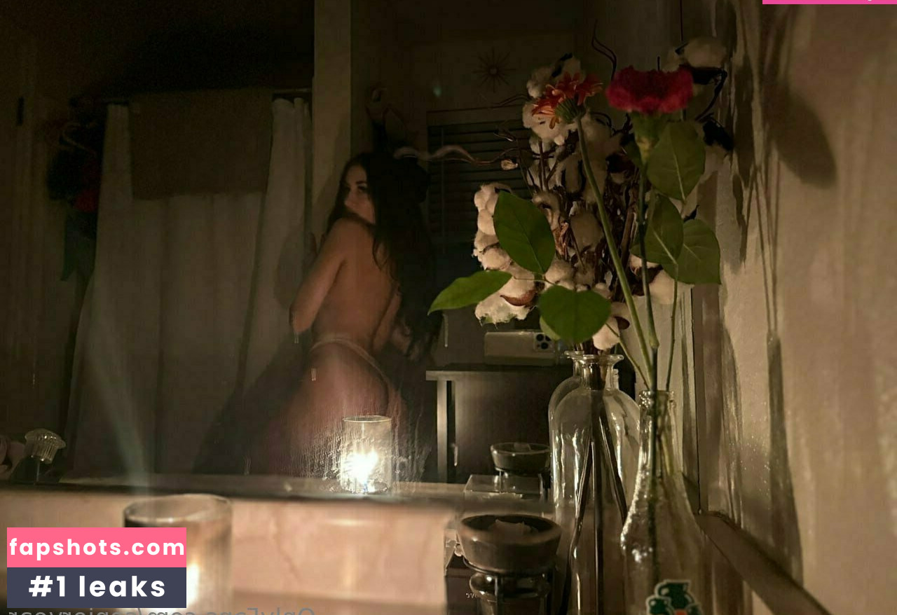 senioryear gallery photo #1110