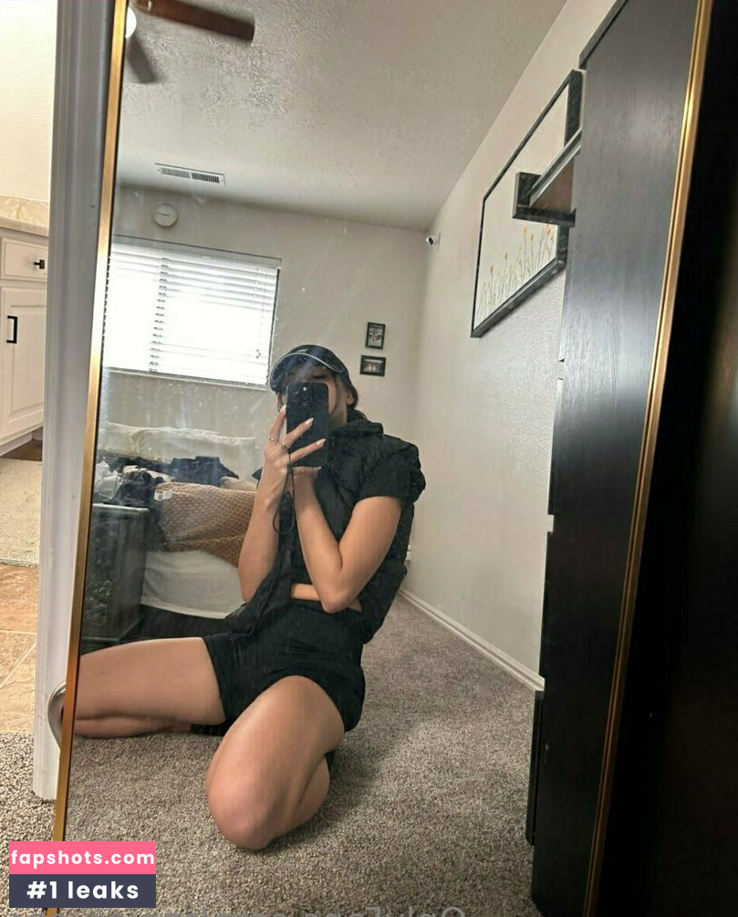 senioryear gallery photo #1115