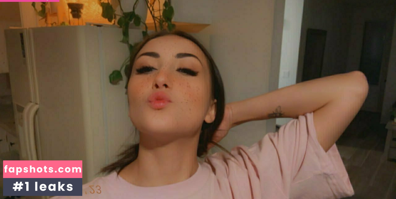 senioryear gallery photo #1118