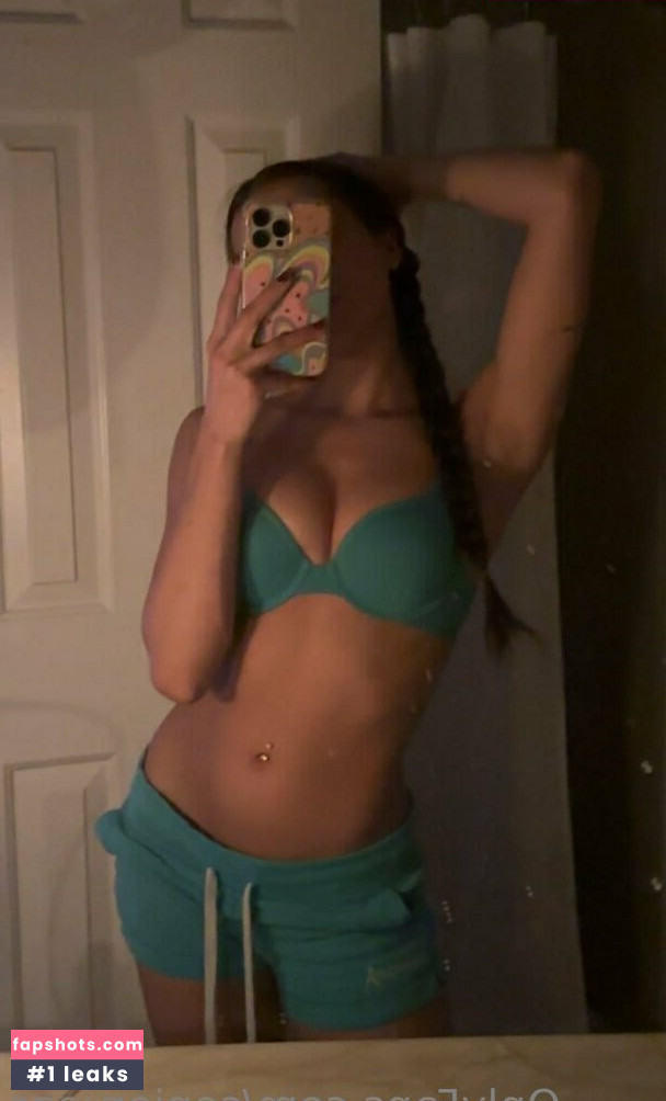 senioryear gallery photo #1121