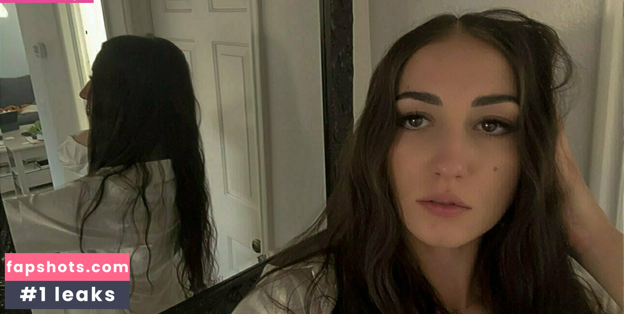 senioryear gallery photo #1126