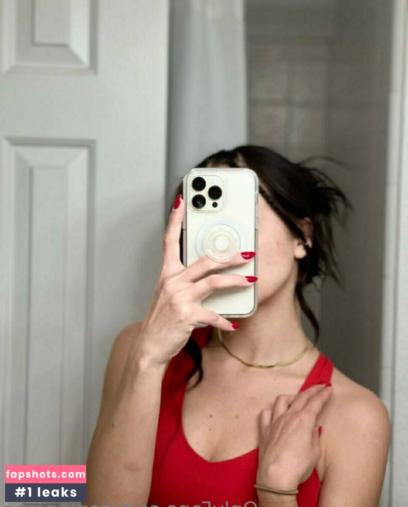 senioryear gallery photo #1128