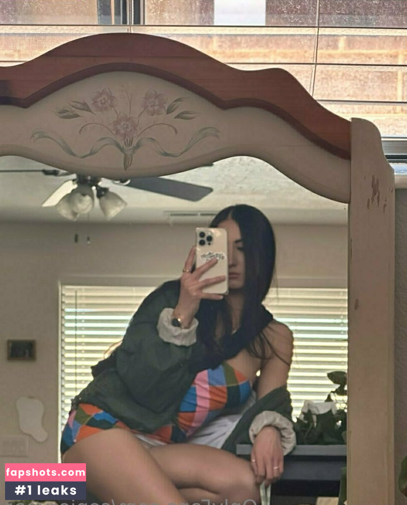 senioryear gallery photo #1131