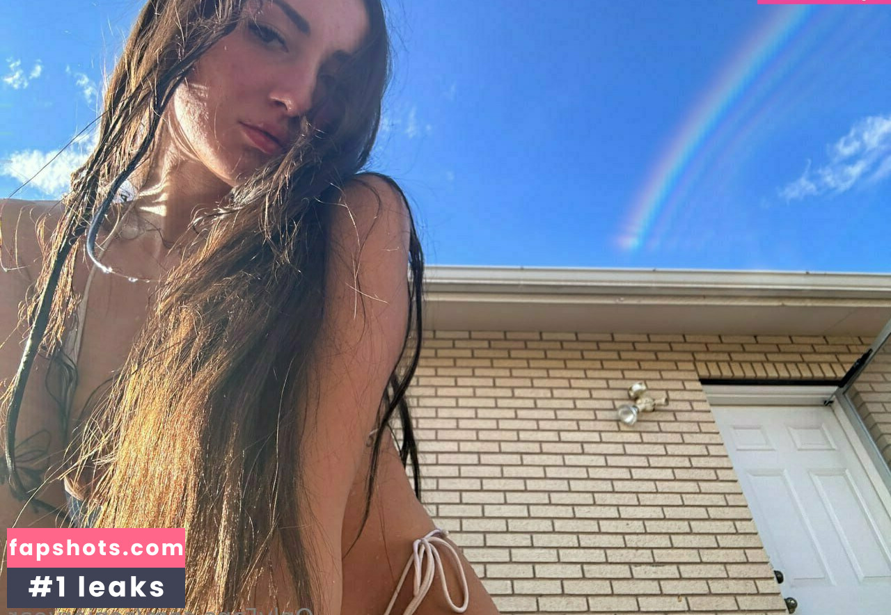 senioryear gallery photo #1135