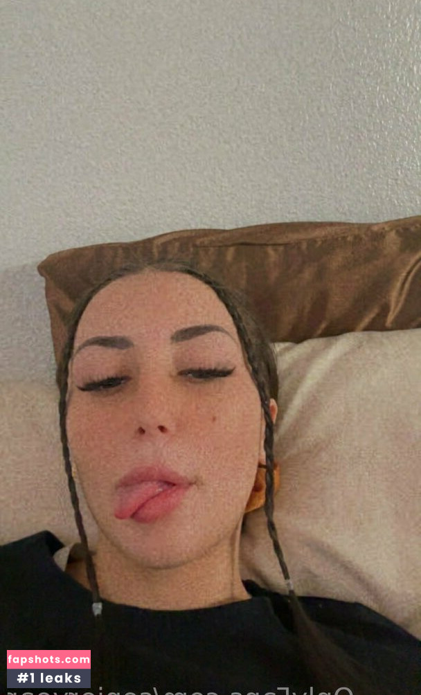 senioryear gallery photo #1137