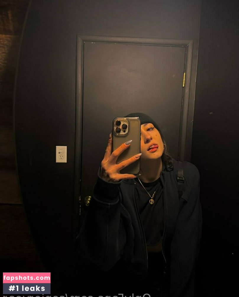 senioryear gallery photo #1140