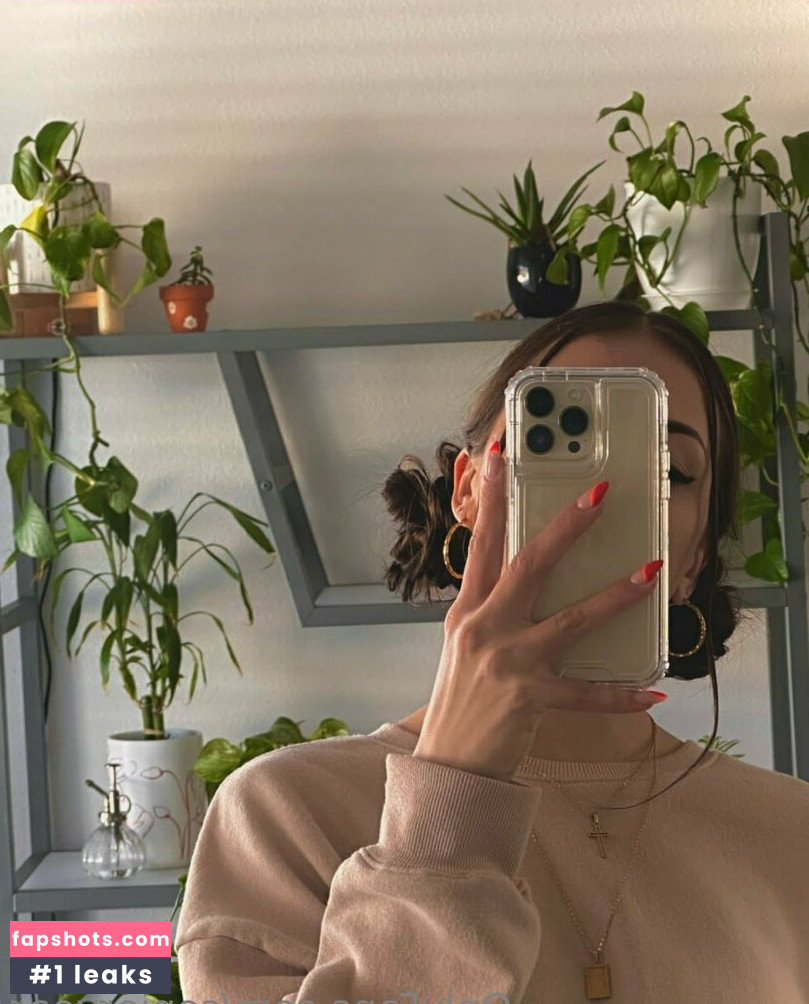 senioryear gallery photo #1141