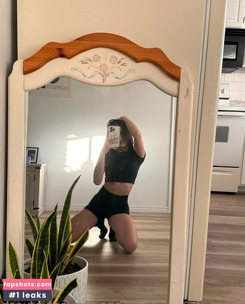 senioryear gallery photo #1143