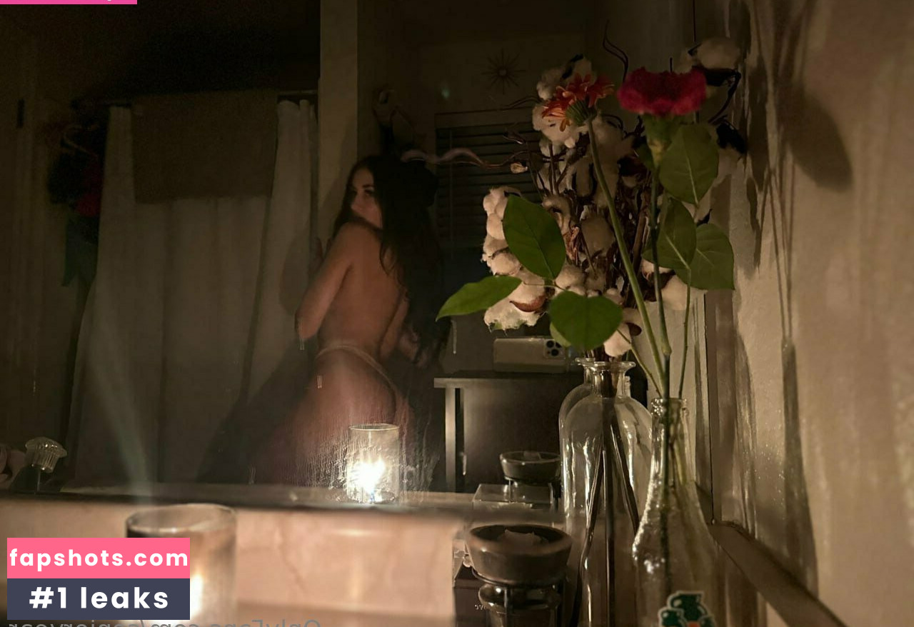 senioryear gallery photo #1144