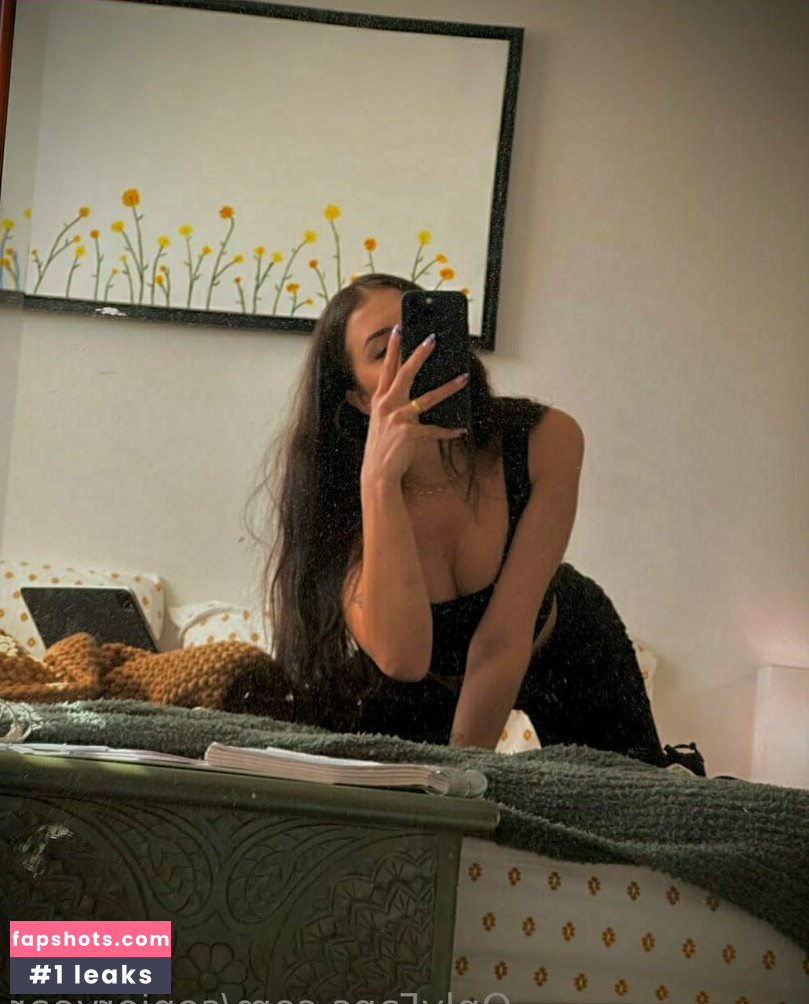 senioryear gallery photo #1145