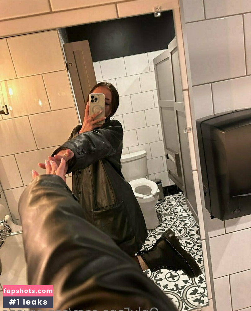 senioryear gallery photo #1148