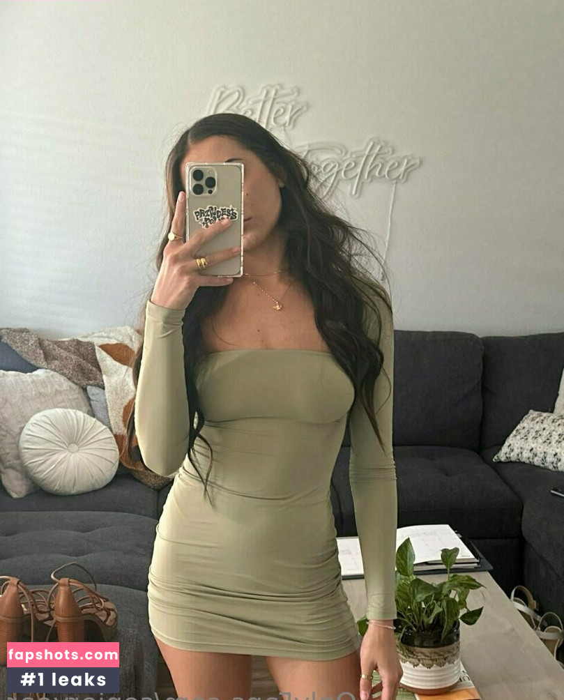 senioryear gallery photo #1151