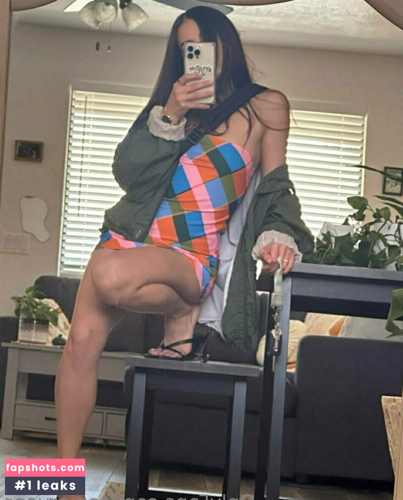 senioryear gallery photo #1153