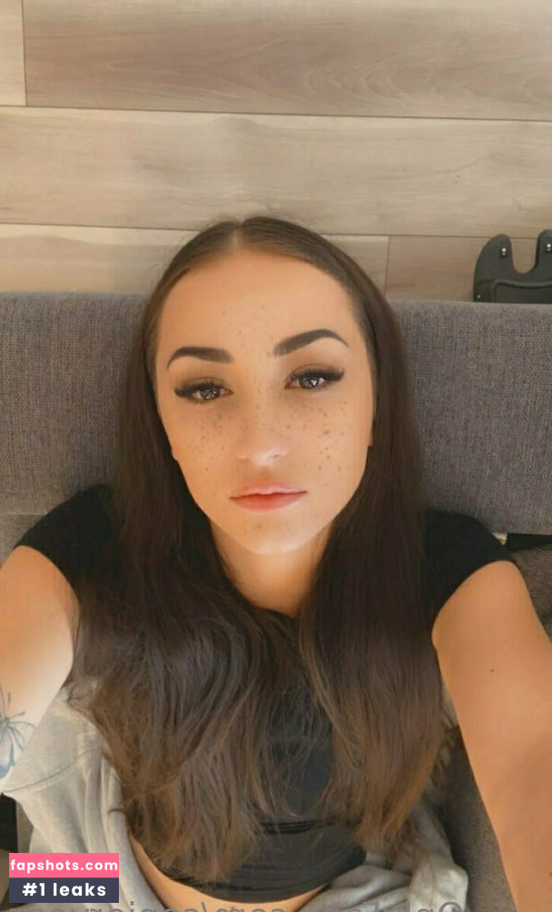 senioryear gallery photo #1157