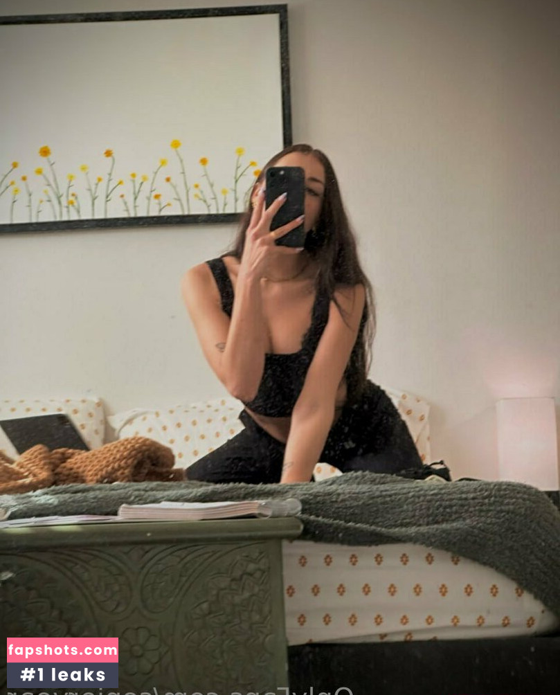 senioryear gallery photo #1159