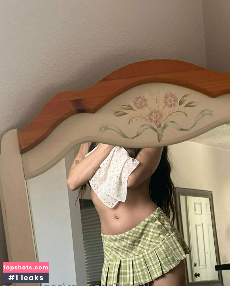 senioryear gallery photo #1177