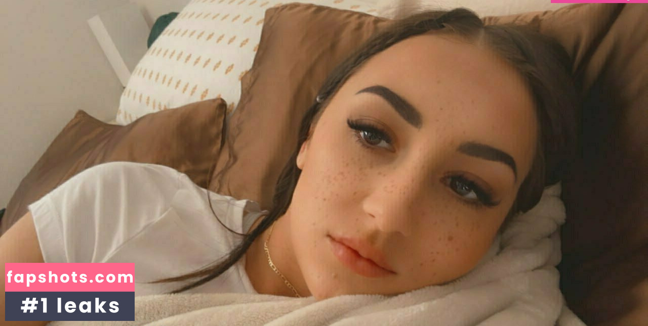 senioryear gallery photo #1183