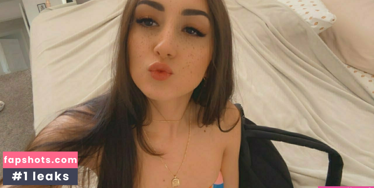 senioryear gallery photo #1186