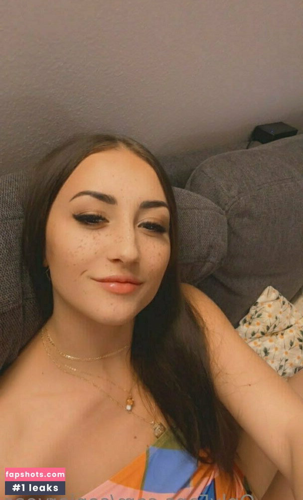 senioryear gallery photo #1187