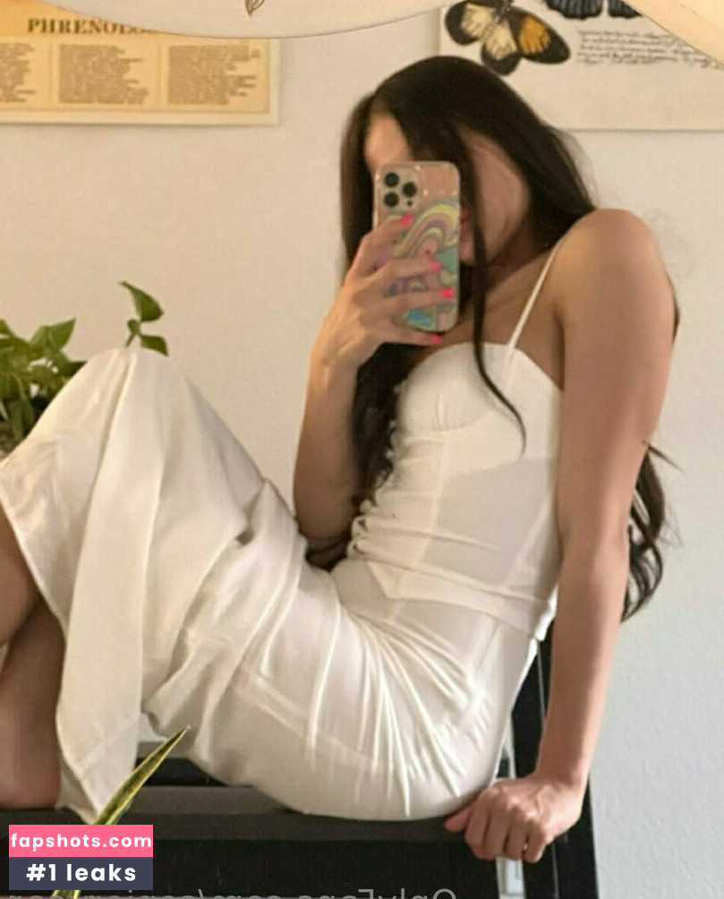 senioryear gallery photo #1191