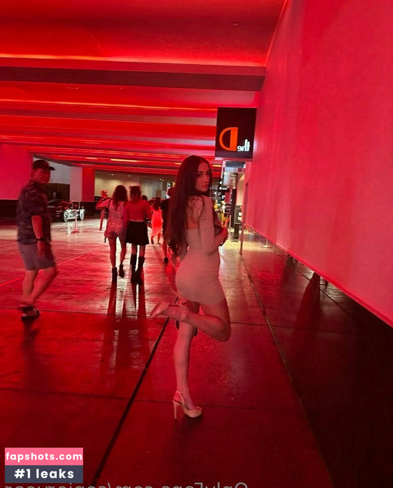 senioryear gallery photo #1192