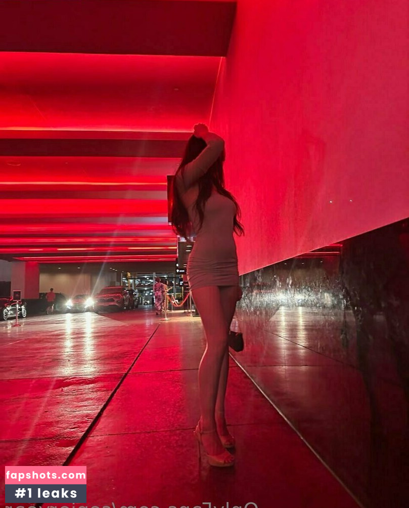 senioryear gallery photo #1193