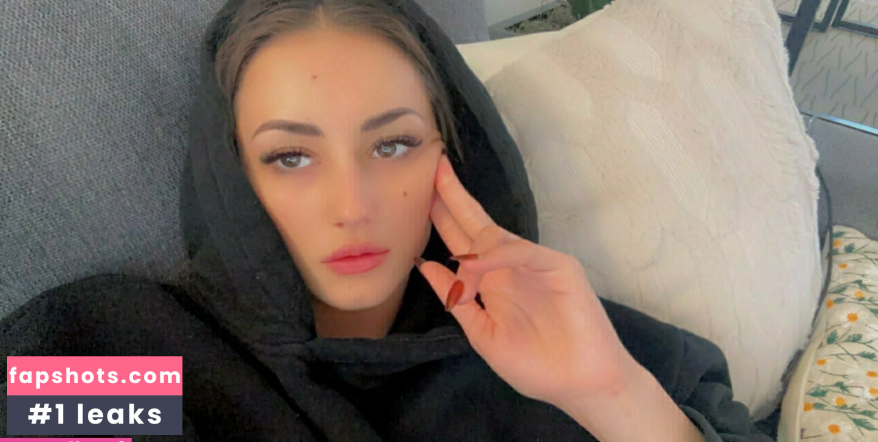 senioryear gallery photo #1196