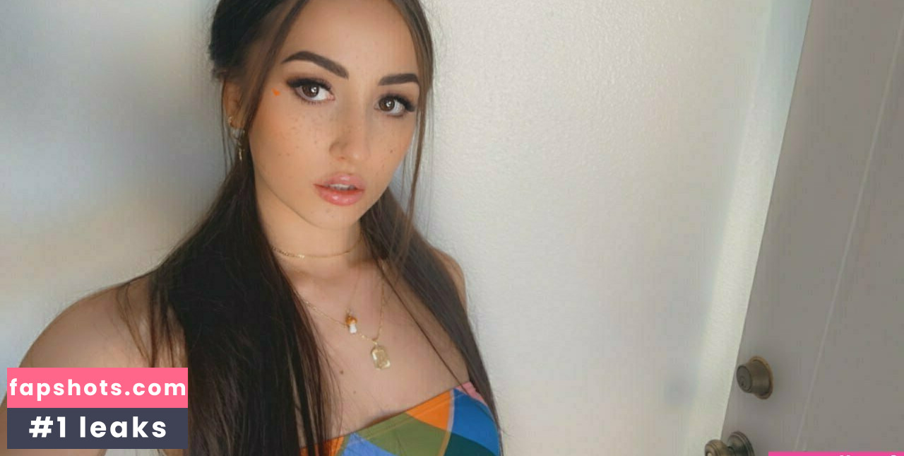 senioryear gallery photo #1197