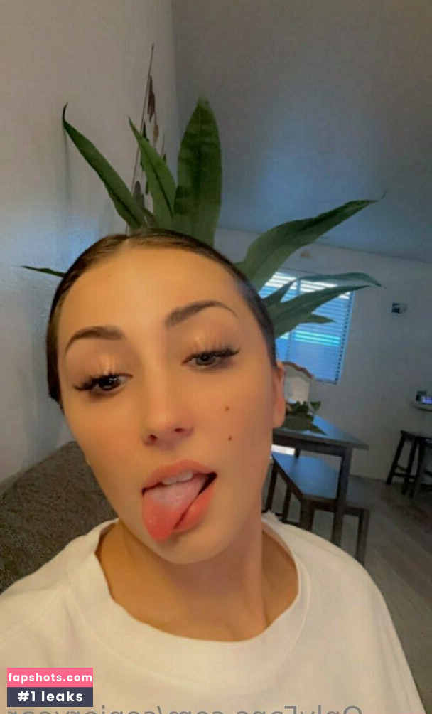 senioryear gallery photo #1203