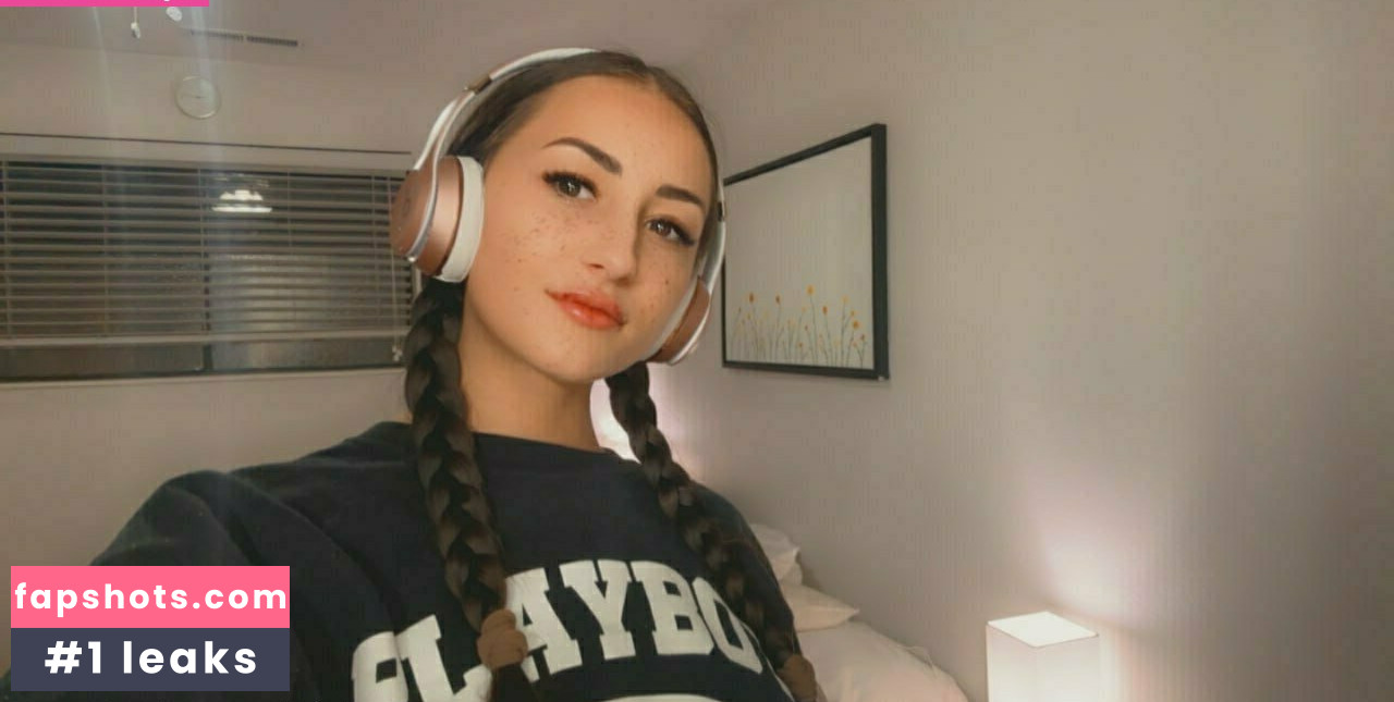 senioryear gallery photo #1205