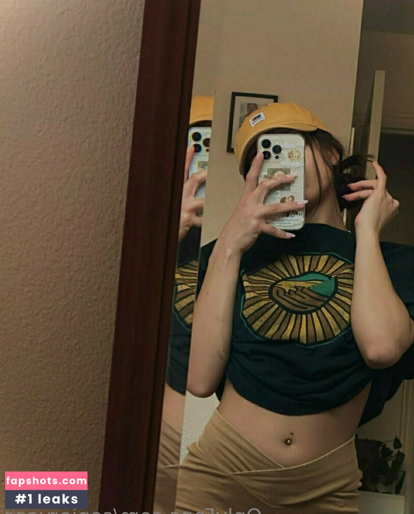 senioryear gallery photo #1221