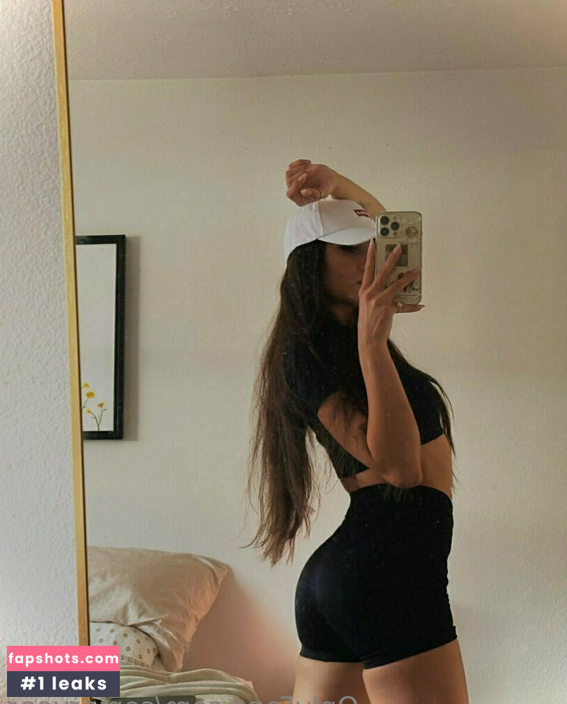 senioryear gallery photo #1222