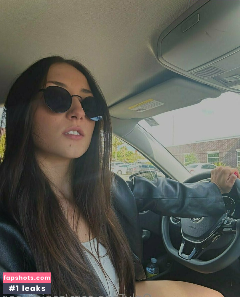 senioryear gallery photo #1223