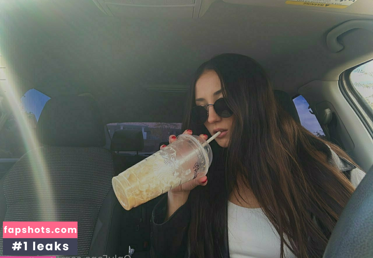 senioryear gallery photo #1224