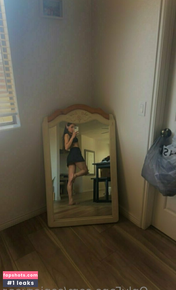 senioryear gallery photo #1227