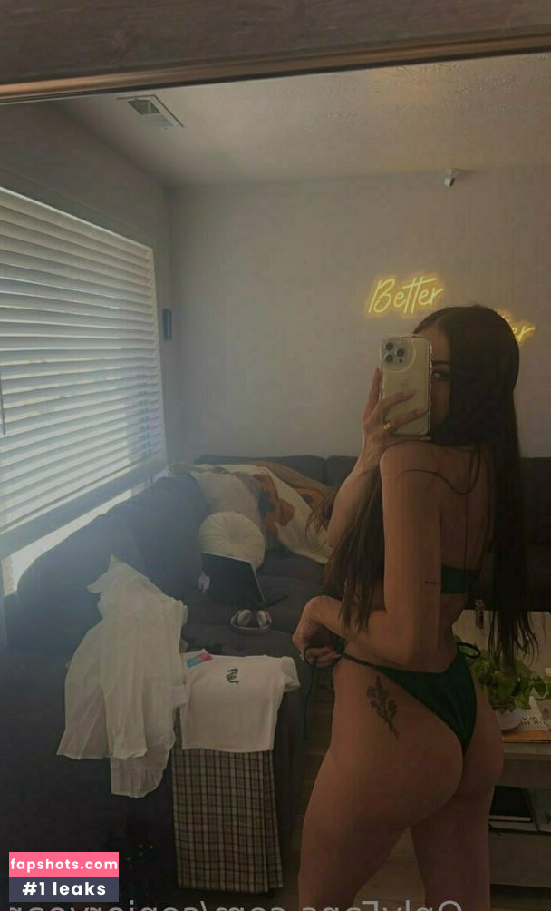 senioryear gallery photo #1228