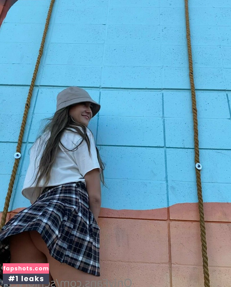 senioryear gallery photo #1256