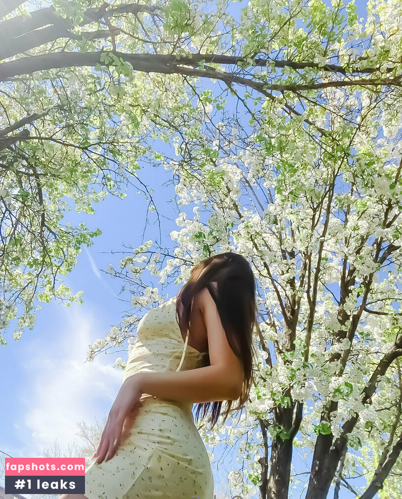 senioryear gallery photo #1262