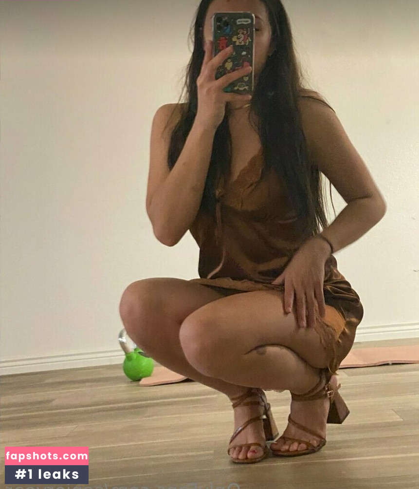 senioryear gallery photo #626