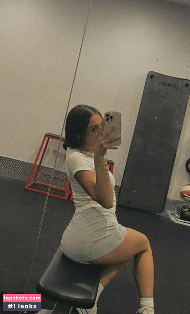 senioryear gallery photo #632