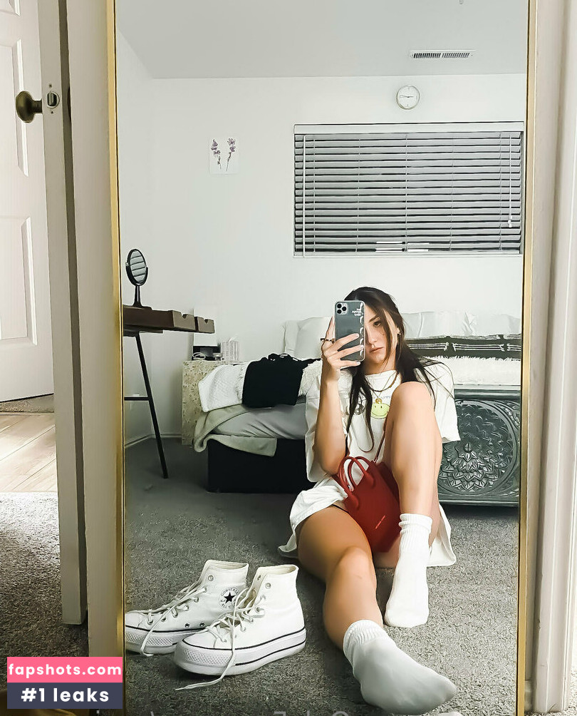 senioryear gallery photo #658