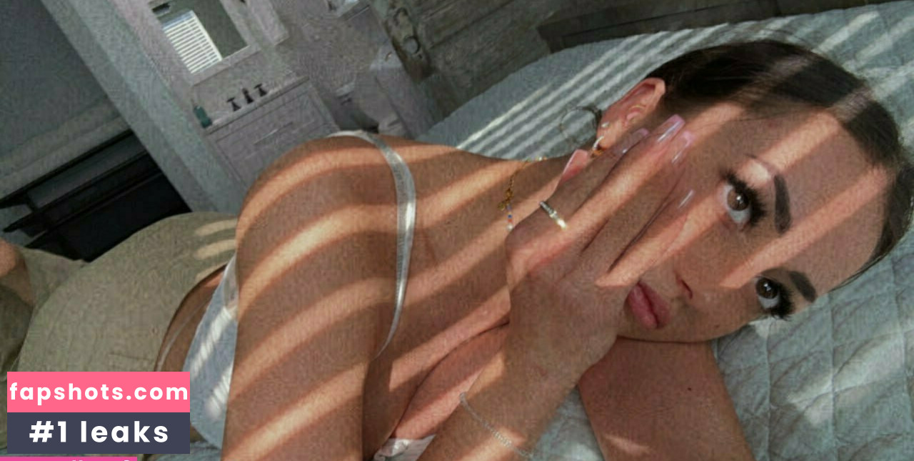 senioryear gallery photo #668